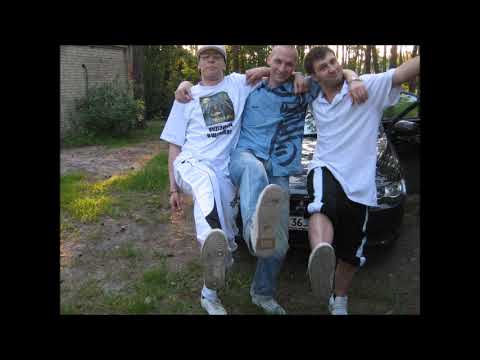 Блэкста - Ноги убери с дороги (feat. Зеркала)