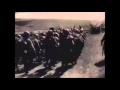 Платон Стелла - Давным-давно была война 