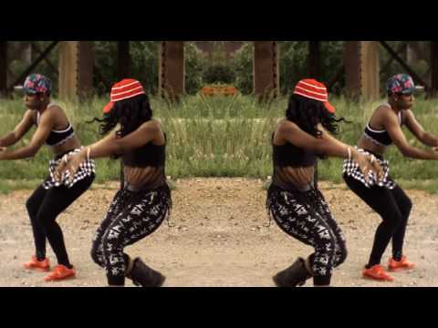 Don't try n tell me what to do - BLIZZ HOOKZ