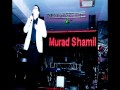Murad Shamil - Ureyimsen ( Club Mix) 2012 