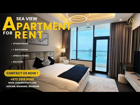 Property video thumbnail