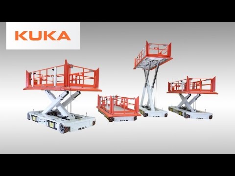 Vidéo YouTube - 6E2k1dTmHy8