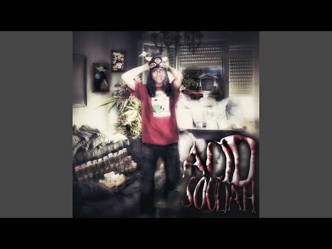 Video thumbnail for Eric Cartman Chain