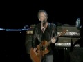 Lindsey Buckingham ~ Big Love ~ New York City ...