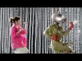 CRAYON POP (크레용팝) "Saturday Night" MV ...