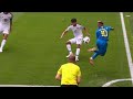 Neymar jr vs Costa Rica⚫(22/06/2018)⚫World Cup 2018 Russia