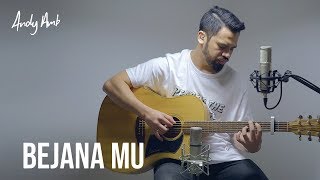 Download lagu Bejana Mu (Cover) By Andy Ambarita mp3 Download lagu Bejana Mu (Cover) By Andy Ambarita mp3