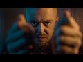 AchtVier Kommissar prod von g Time vo AchtVier Kommissar prod von g Time vo