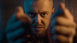 Kommissar Music Video