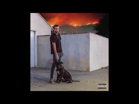 GYYPS & Felly - BANG (Official Audio)