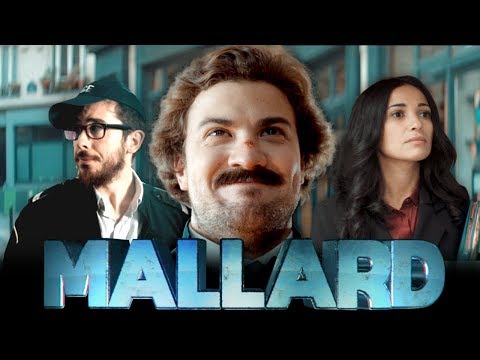 download lagu mp3 mp4 Mallard, download lagu Mallard gratis, unduh video klip Download Mallard Mp3 dan Mp4 Youtube Gratis
