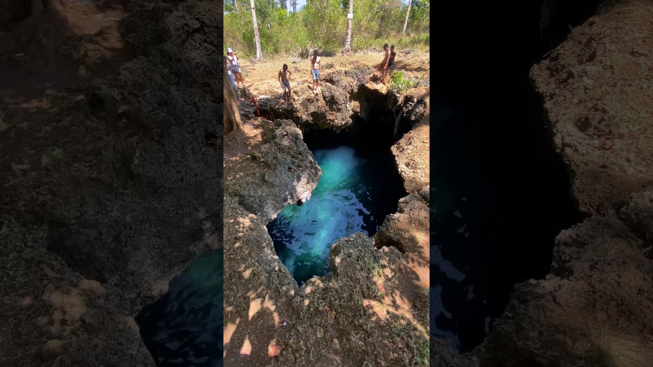 YouTube Short thumbnail