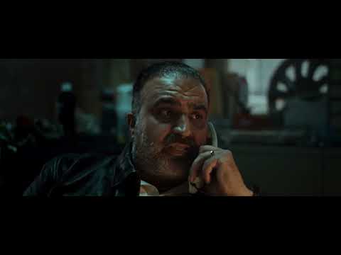 Don't Hang Up. Hang On | STAMMA