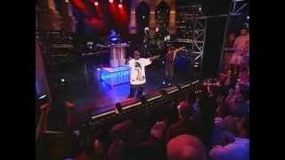 mobb deep-put em in their place (carson daly 06-09-06)