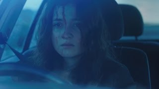 IN FEAR - Official Teaser Trailer - An Intense Psychological Horror