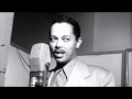 Billy Eckstine Strange Sensation