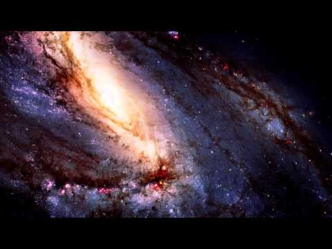 KALEVI KIVINIEMI IMPROVISATION "VISIONS" - Matthäuskirche, Stuttgart - Germany