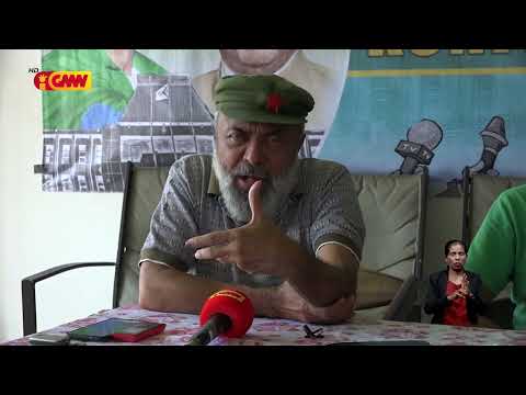 Porta-Voz PR eleitu: Orsamentu Retifikativu ho intensaun sosa votu iha ElPar 2023