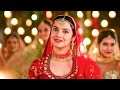 Meri Zindagi Hai Tu Full Song Jubin Nautiyal New Songs 2023 John A Divya K Rochak Ft Jubin