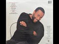 Bobby McFerrin - Come To Me - Side 2