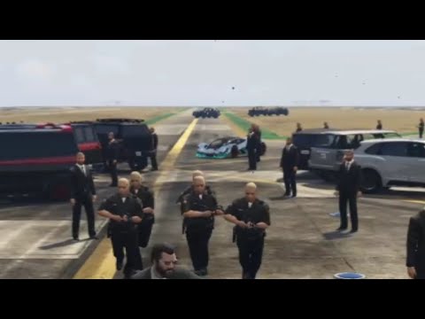 #enta habibi #gtaV  #attitude #gtaV