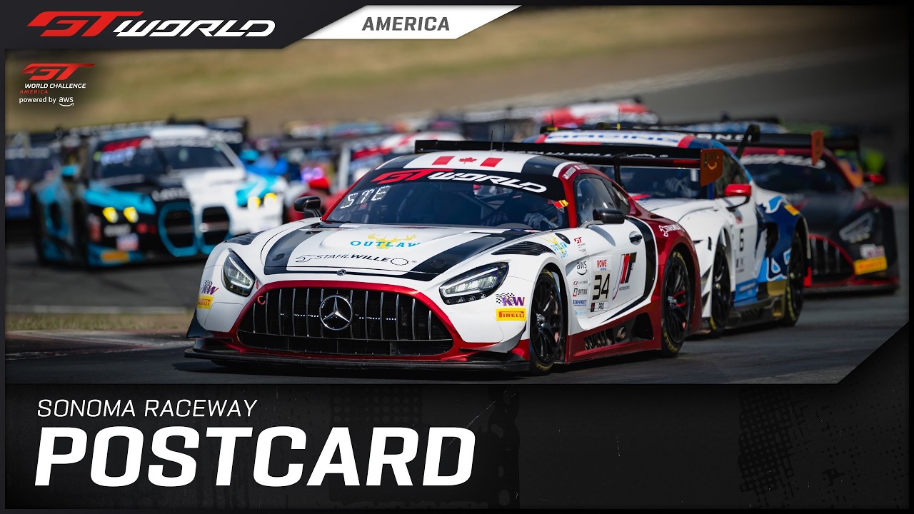 Image description here