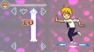 Cover art for We Are Number One