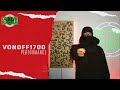 Vonoff1700 Opps On Deck On The Radar Live Performance
