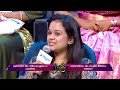 Neeya Naana 19th July 2026 Promo 2