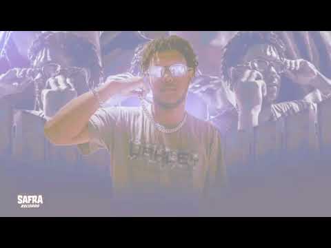 MEGA PUTARIA AVANÇADA-DJS CACHOS SP,ANDRE DUARTE, CARVALHO DA ZO , FELIPE AMADEU E LEO DA ZS .