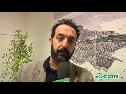 2017-03-04 PRATO - EMERGENZA CASA, BANDO PER COSTRUIRE 80 ALLOGGI