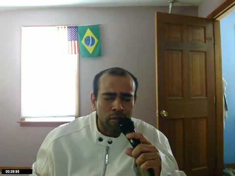 ORACAO PELO O PLANETA