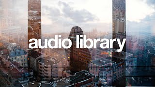 Download lagu Nostalgia – Johny Grimes (No Copyright Music) mp3