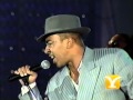 Lou Bega Festival De Viña 2000