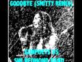 Goodbye (Smitty remix) Gunpoets vs Sim Redmond Band
