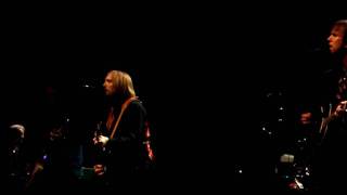 Mudcrutch "Orphan Of The Storm" Arlington Theatre, Santa Barbara, 4.19.08