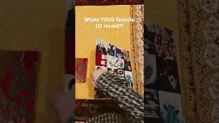 “Who’s Gonna Ride Your Wild Horses” by U2