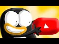 How My YouTube Channel Was Created