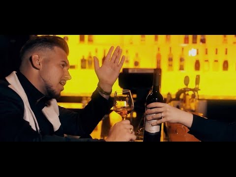 Silvester - Eliszom a szívem bánatát (Official Music Video)