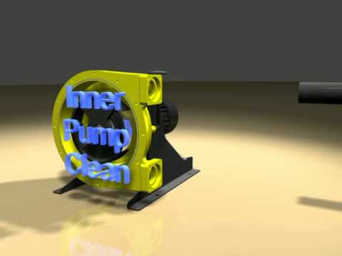 Thumbnail of How To Replace The Hose on a Boyser RBT Peristaltic Pump