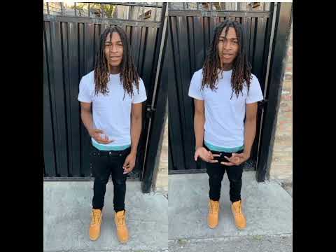 Tooly2x GhostMobb Backdoored (Full Story)