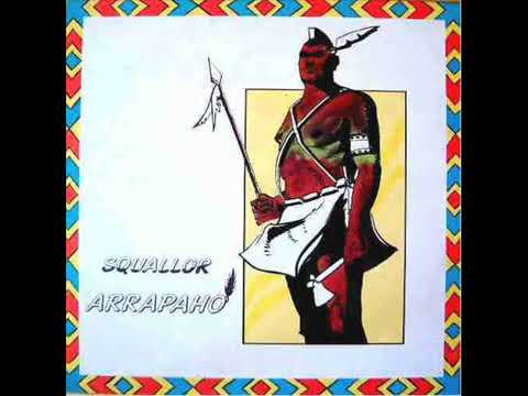 video frame placeholder