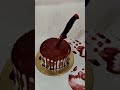 Fear Files Latest Video Darna Zaruri Hai