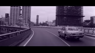 Dj Kicks Playgroup ‎| Behind The Wheel