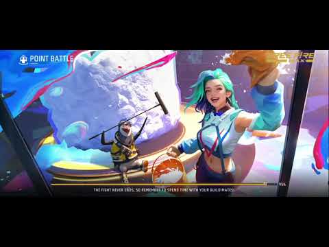 1st match lose and 2nd match 4v0