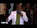 Joyous Celebration Legodimong Live At