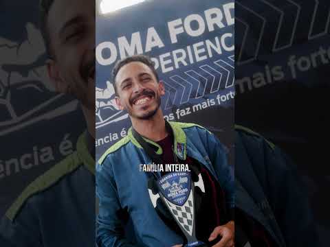 Thumbnail - Grupo Roma — Kart
