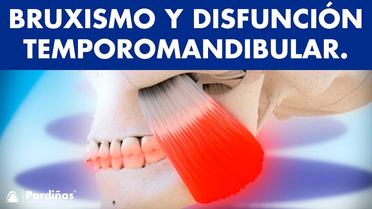 Jorge Rafael Girón Garza-6