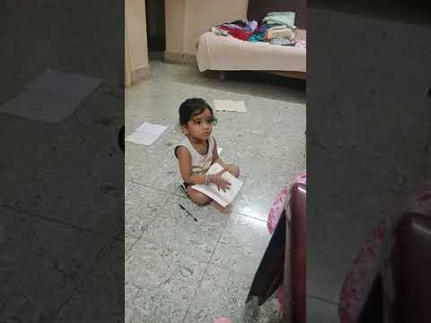 #Ninge #Olled #Aagli #Magu 🙏🙏🙏