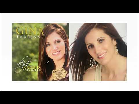Llevame Con Tigo - Gina Tarajano